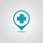 Clinica Dentaria Santa Catarina
